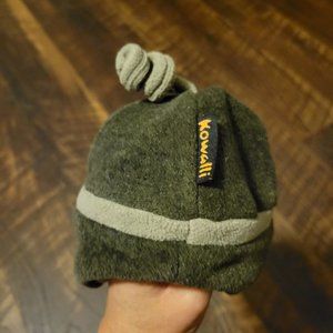 Kowalli Hat